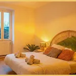 Διαμέρισμα L'amara I T1 I Gaillard
