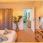 L'amara I T1 I
