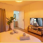 L'amara I T1 I Gaillard