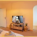 L'amara I T1 I