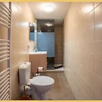 L'amara I T1 I Διαμέρισμα *