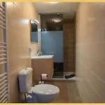 L'amara I T1 I Διαμέρισμα