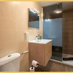 Διαμέρισμα L'amara I T1 I