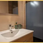 L'amara I T1 I